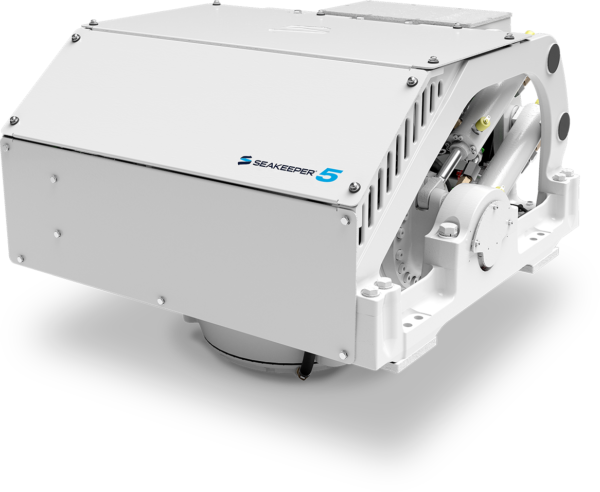 Seakeeper-5-Product-Recreation-Showing-Sphere-1