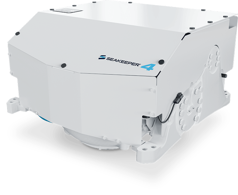 изображение_2025-12-10_024621898