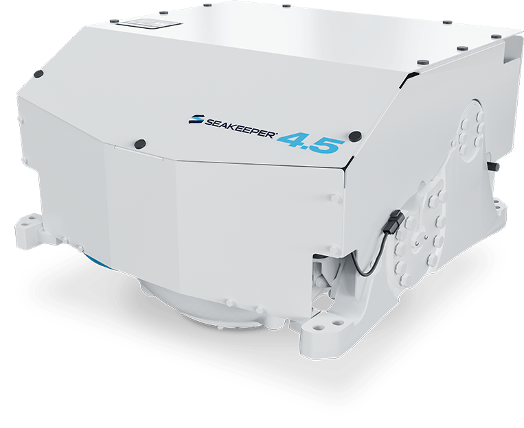 изображение_2025-12-10_032511114